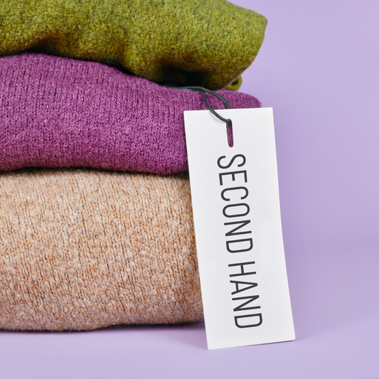 Capsule Wardrobe: The Sustainable Way to Minimise Your Closet