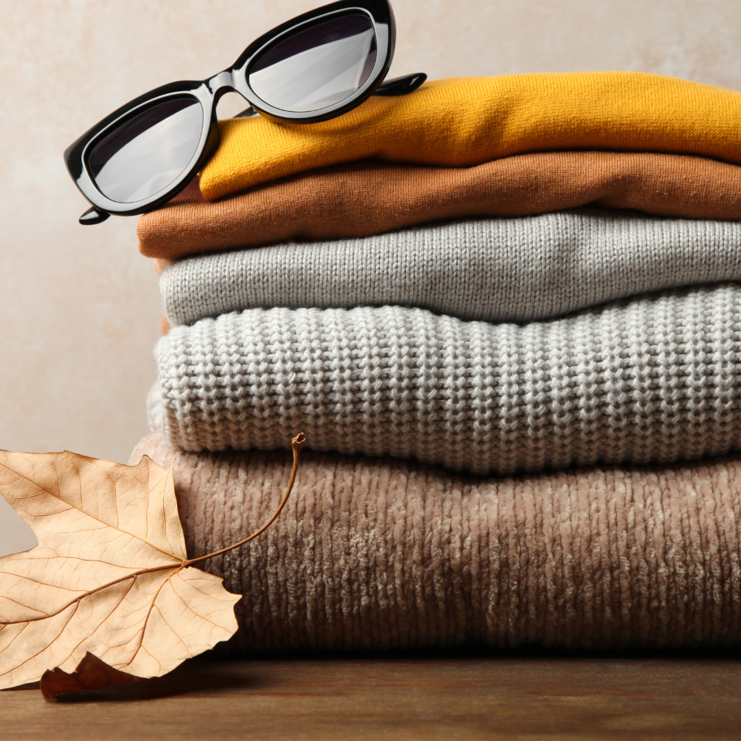 The Ultimate Guide to Prolonging Clothes