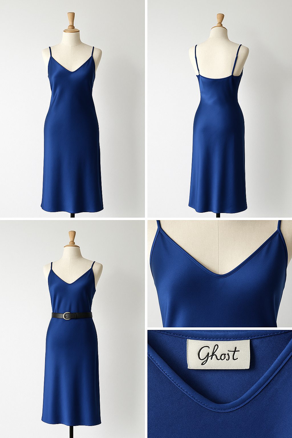 How to Shop Vintage Online Like a Pro