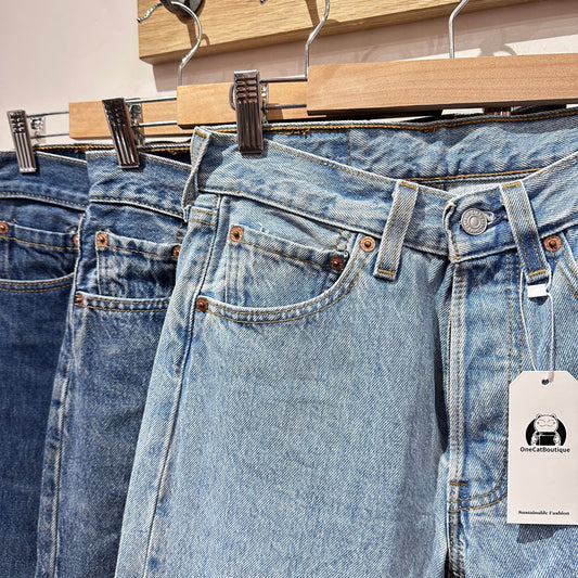 Why You Shouldn't Miss Our New Vintage Stock This Black Friday Weekend!