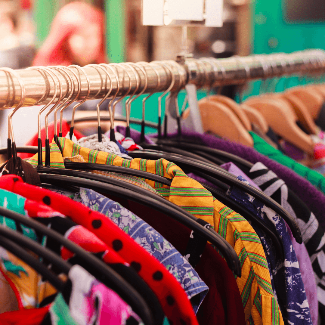 All Clothing - OneCatBoutique