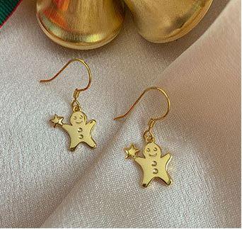 Jewellery - OneCatBoutique