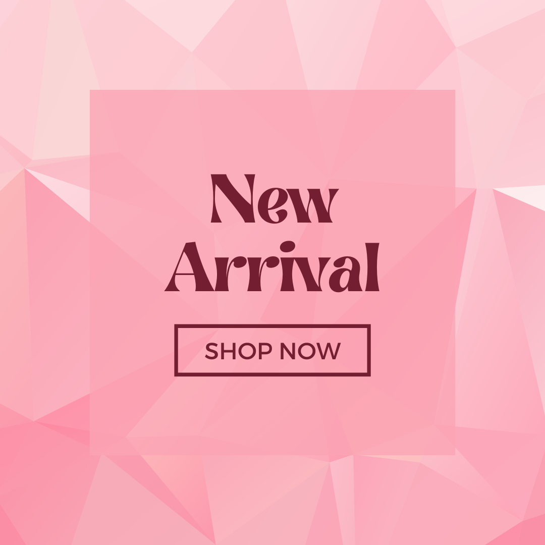 New Arrivals - OneCatBoutique