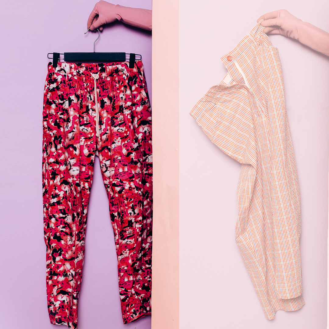 Trousers, Jeans, Skirts - OneCatBoutique