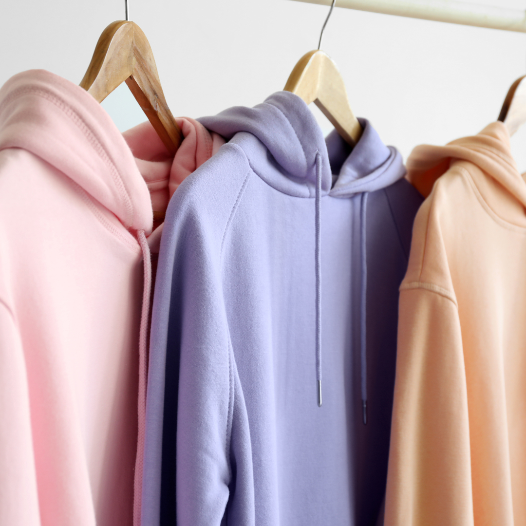 Vintage Sweatshirt - OneCatBoutique