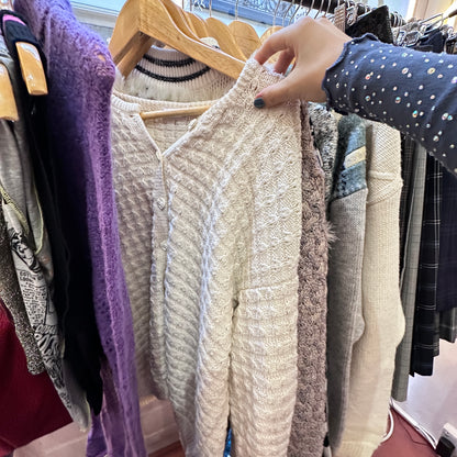 Bestseller Vintage Mystery Box ✨  5 Pieces | Worth £60+ | Only £23.95