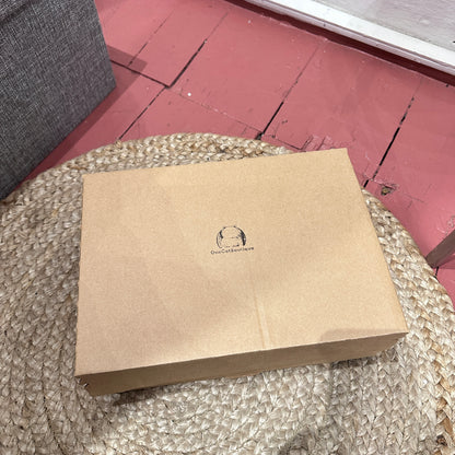 Bestseller Vintage Mystery Box ✨  5 Pieces | Worth £60+ | Only £23.95