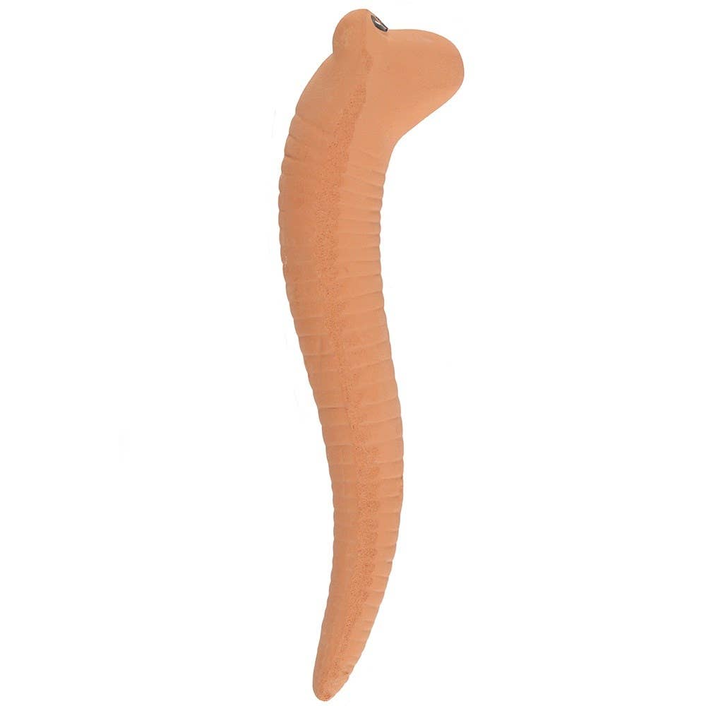 Something Different - Willy the Worm Plant Water Sensors